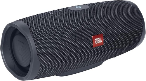 Jbl charge essential - charge,