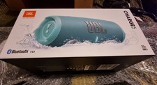 JBL Charge 5 Portable