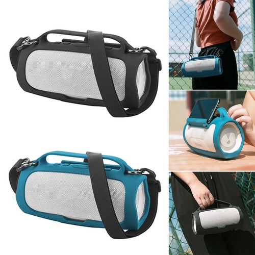 For jbl charge speaker cover - jbl,