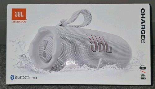 Jbl charge bluetooth - jbl,