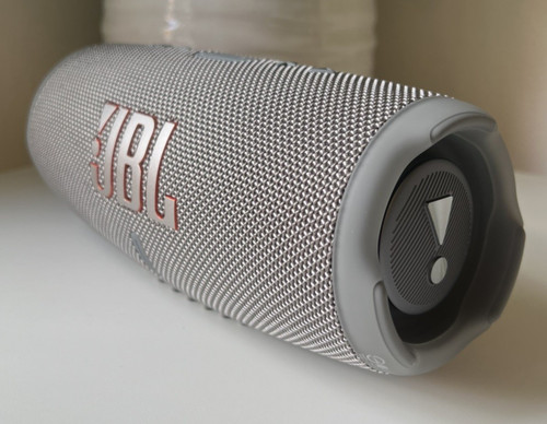 Jbl charge portable - jbl,