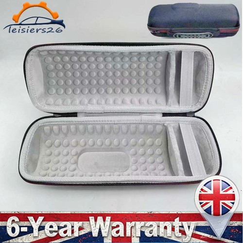 Eva hard travel carrying - hard,