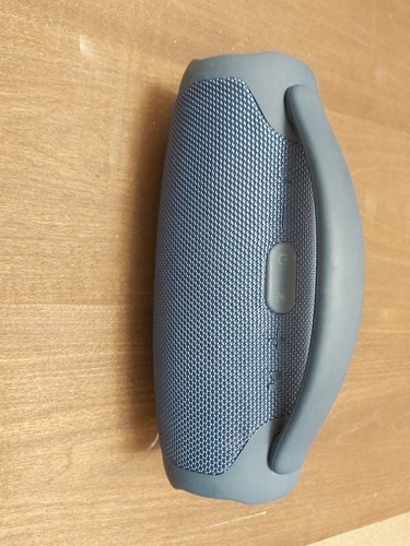 Jbl bluetooth speaker - jbl,