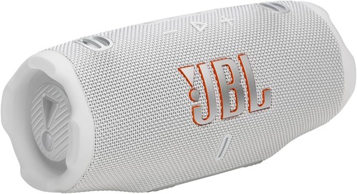 Genuine jbl charge wireless - charge, 6,