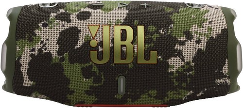 Jbl charge squad portable - charge,
