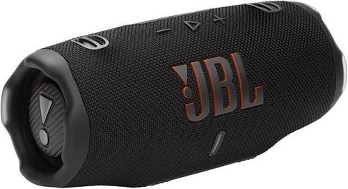 Jbl charge wireless - jbl,