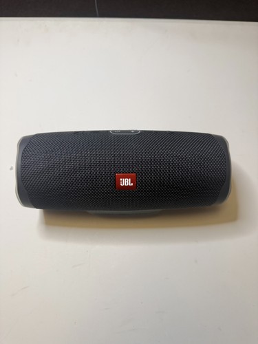 Jbl charge bluetooth - charge, speaker