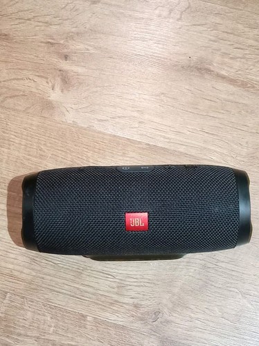 Jbl charge portable - jbl,