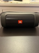 JBL Charge 2 Portable