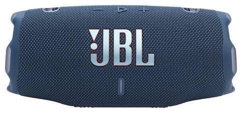 Jbl portable bluetooth - portable, speaker