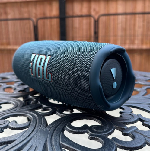 Jbl charge portable - jbl,