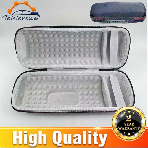Eva hard travel carrying - hard,