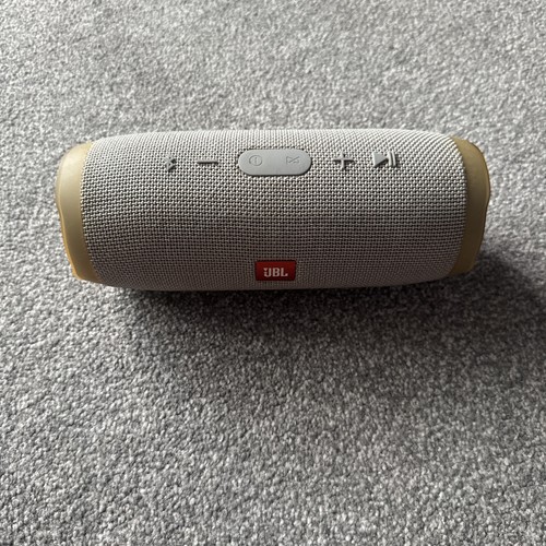 Jbl charge portable - 3,