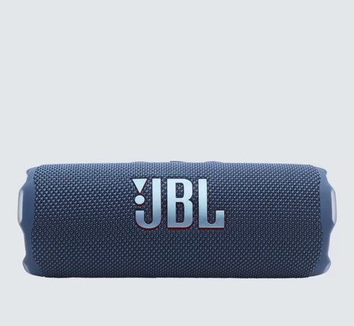 Jbl flip speaker waterproof - speaker,