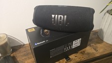 JBL Charge 5 Portable