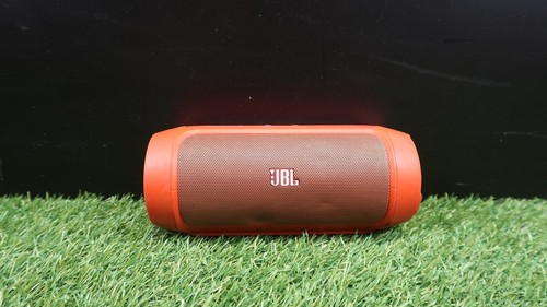 Jbl charge essential - jbl, 2