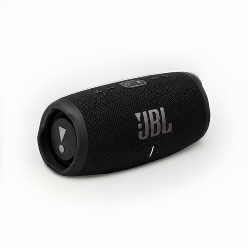 Jbl charge fi portable - 5, wi-fi