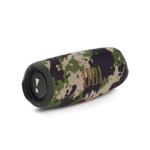 Jbl charge portable - charge, 5