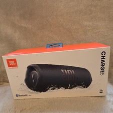 JBL Charge 5 Portable