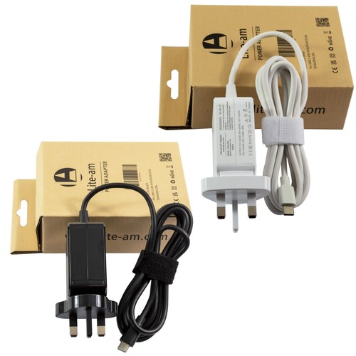 For jbl charge wireless - jbl,