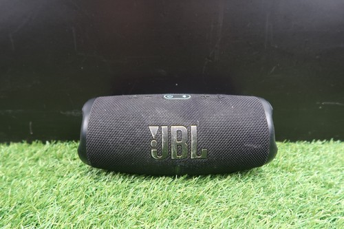 Jbl charge portable - charge, 5