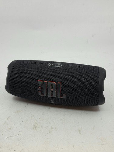Jbl charge fi portable - 5, wi-fi