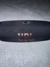 JBL Charge 5 Speaker (Only