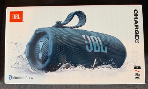 Jbl charge bluetooth - jbl,