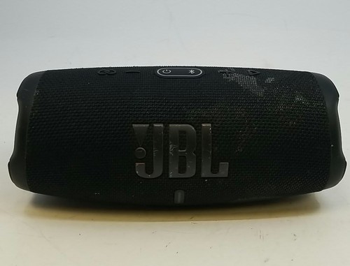 Jbl charge portable - jbl,