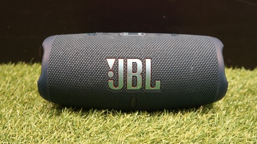 Jbl charge portable - 5,