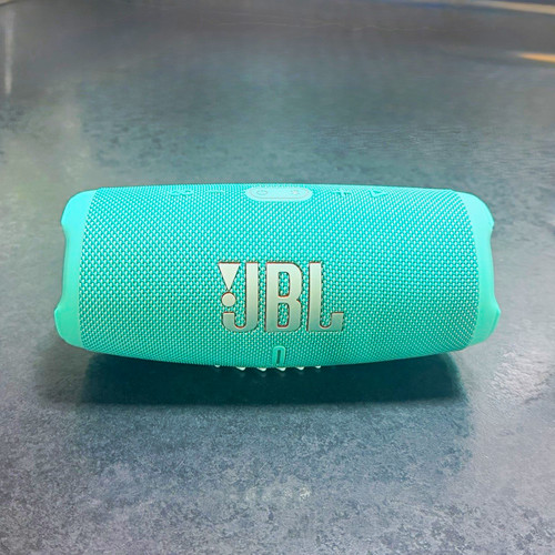 Jbl charge portable - jbl, 5