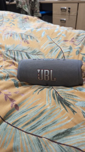 Jbl charge portable - jbl,