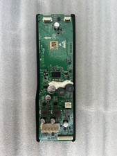 MAIN BOARD FOR JBL CHARGE 4