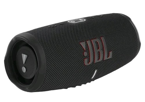 Jbl charge bluetooth speaker - jbl, 5