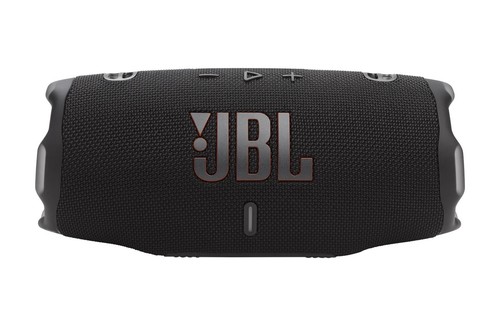 New jbl charge portable - new, 6