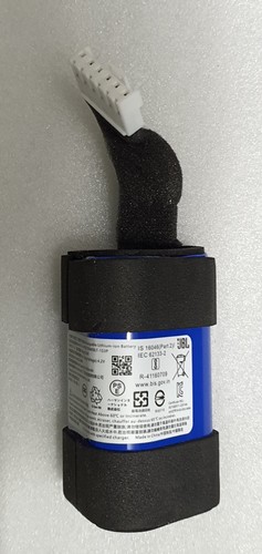 Jbl battery wifi - jbl,