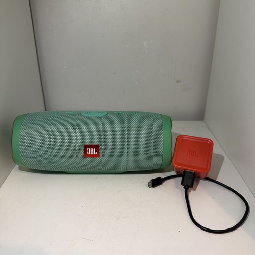 Jbl charge bluetooth - jbl, speaker