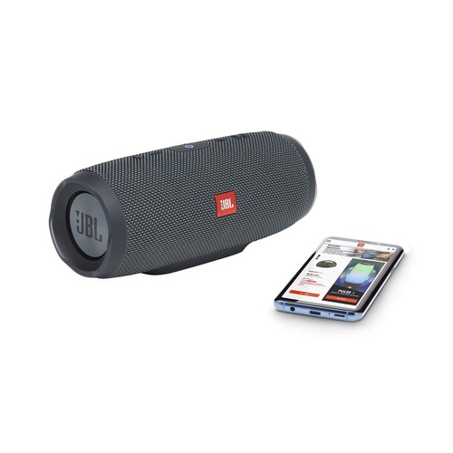 Jbl charge essential wireless - jbl,