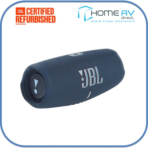Jbl charge portable - 5,