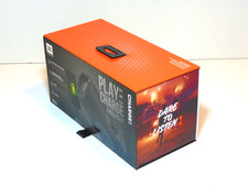JBL Charge 5 Portable