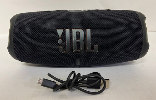 Jbl charge portable - jbl,