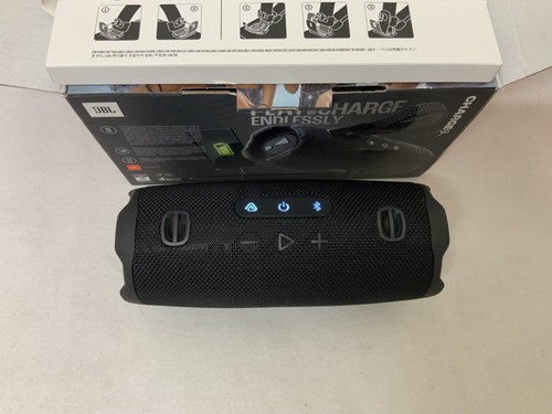 Jbl charge portable - charge,