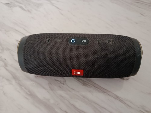 Jbl charge portable - jbl,