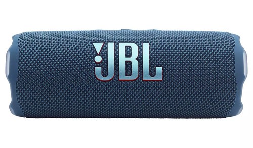 Jbl flip waterproof - jbl, floor