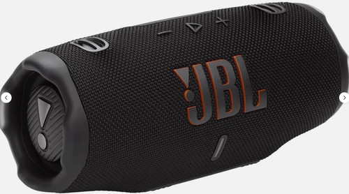 Jbl charge portable - 6,