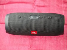 JBL Charge 3 Portable