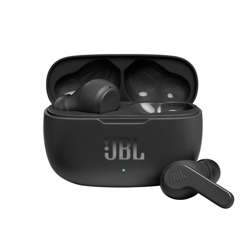 Jbl wave 200 tws - wave,