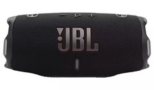 JBL Charge 6 Portable