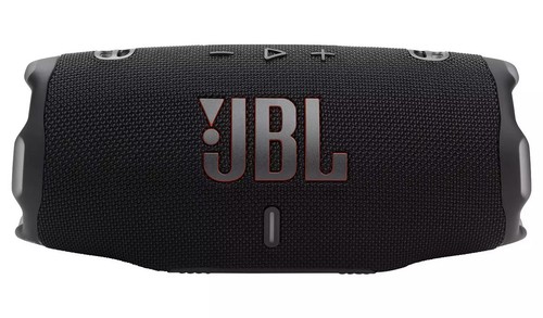 Jbl charge portable - jbl, 6