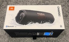 Brand New JBL Charge 5